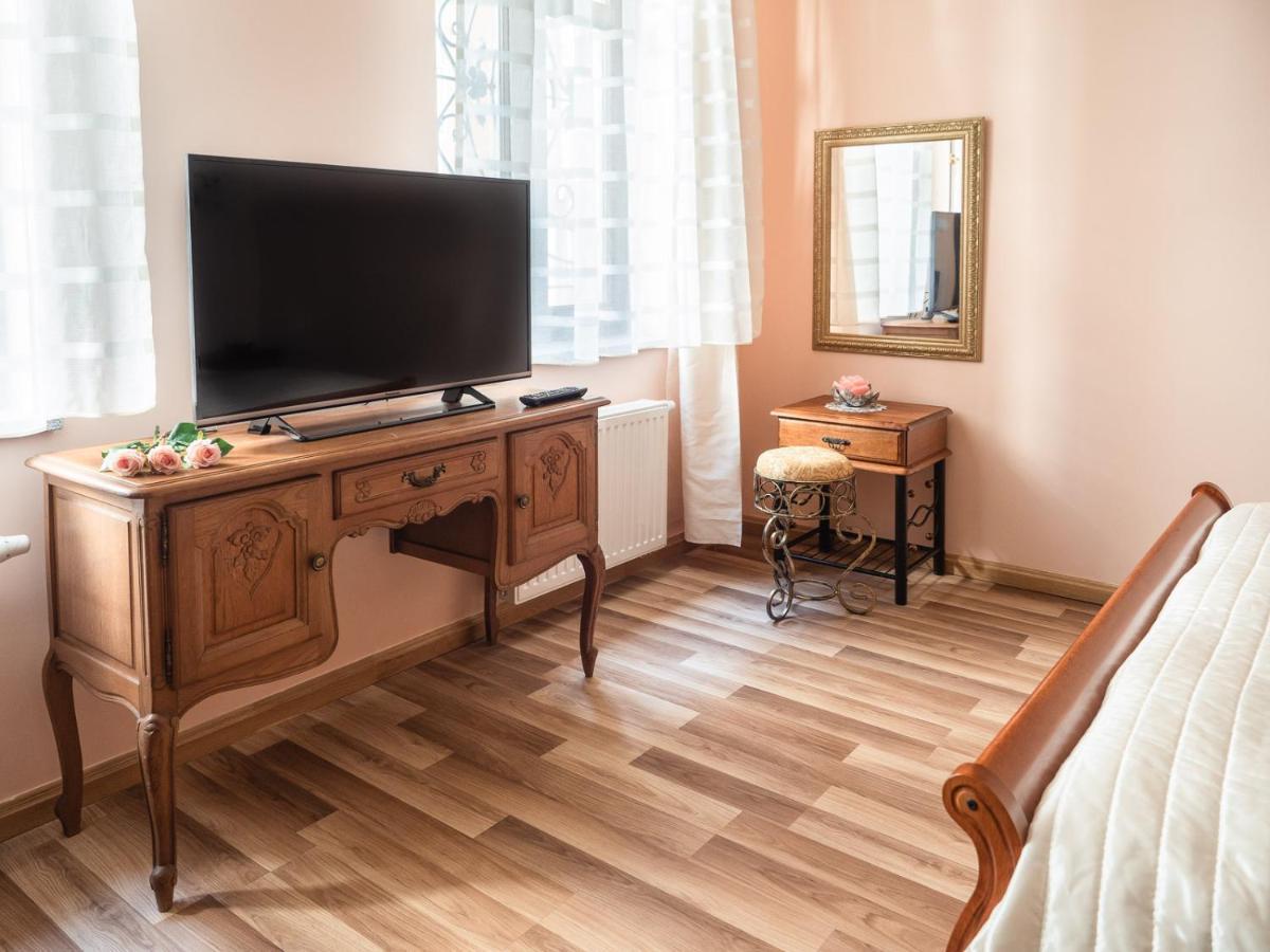 Apartamenty Na Cichej 5 A2 Kołobrzeg Extérieur photo